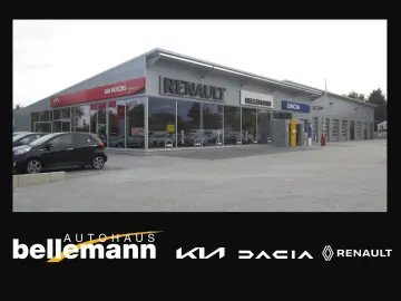 KIA EV9 GT-Line  99 8 kWh Launch Edition  6-Sitz Rel