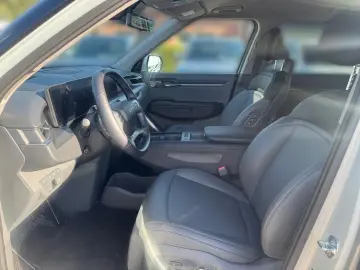 KIA EV9 AWD Drive-Wise   Komfort-Paket HuD 360Kamera
