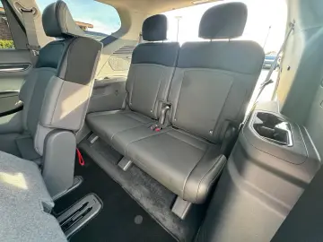 KIA EV9 AWD Drive-Wise   Komfort-Paket HuD 360Kamera