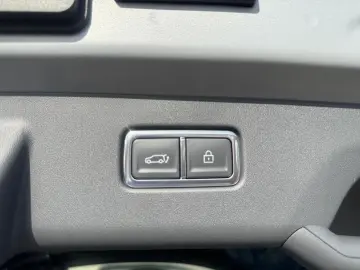KIA EV9 AWD Drive-Wise   Komfort-Paket HuD 360Kamera