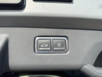 KIA EV9 AWD Drive-Wise   Komfort-Paket HuD 360Kamera