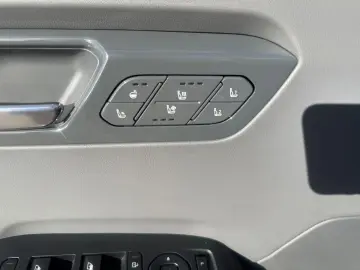 KIA EV9 AWD Drive-Wise   Komfort-Paket HuD 360Kamera
