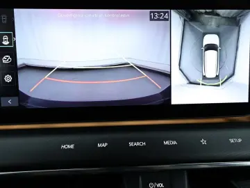 KIA EV9 GT-line  HUD 360  Relax
