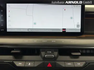 KIA EV9 AWD Massage Head-Up 7-Sitze Memory 360  LED