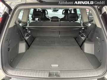 KIA EV9 AWD Massage Head-Up 7-Sitze Memory 360  LED