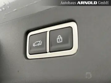 KIA EV9 AWD Massage Head-Up 7-Sitze Memory 360  LED