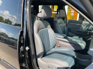KIA EV9 GT-Line Launch Edition 4WD AHK ACC HUD 360