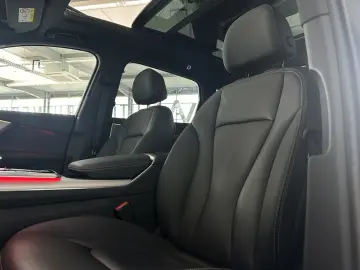 AUDI Q7 50 TDI quattro S Line PANO AHK 360 HUD ACC