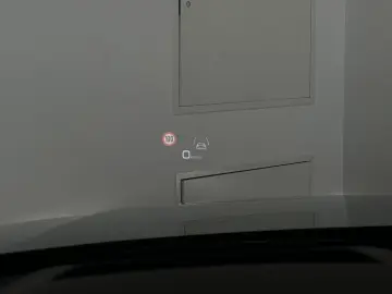 AUDI Q7 50 TDI quattro S Line PANO AHK 360 HUD ACC