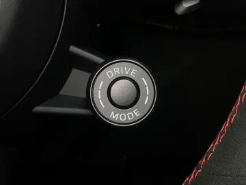 PORSCHE 992 (911) GT3   Leichtbau Sportschale klappbar