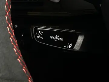 PORSCHE 992 (911) GT3   Leichtbau Sportschale klappbar