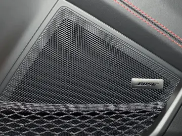 PORSCHE 992 (911) GT3   Leichtbau Sportschale klappbar