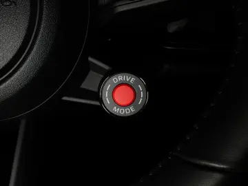 PORSCHE 992 (911) Carrera   Sportabgas   InnoDrive
