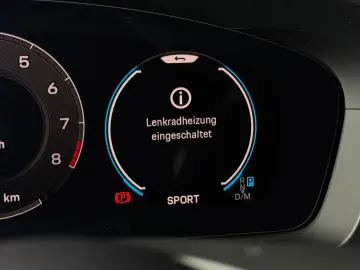 PORSCHE 992 (911) Carrera   Sportabgas   InnoDrive