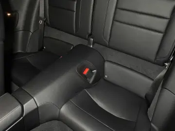 PORSCHE 992 (911) Carrera   Sportabgas   InnoDrive