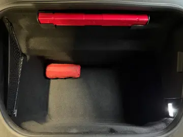 PORSCHE 992 (911) Carrera   Sportabgas   InnoDrive