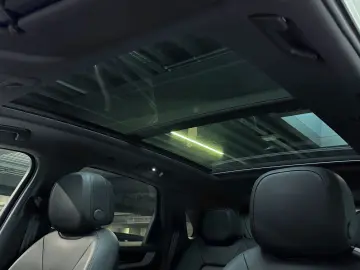PORSCHE Cayenne S E-Hybrid HA-Lenkung   HD-Matrix   BOSE