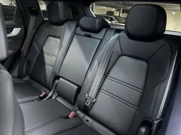 PORSCHE Cayenne S E-Hybrid HA-Lenkung   HD-Matrix   BOSE