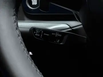 PORSCHE Cayenne S E-Hybrid HA-Lenkung   HD-Matrix   BOSE