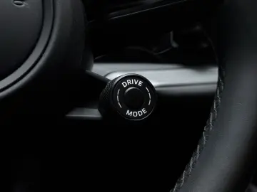 PORSCHE Cayenne S E-Hybrid HA-Lenkung   HD-Matrix   BOSE