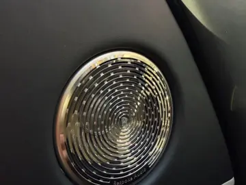 Rolls-Royce Wraith Black Badge   V12 STARLIGHT • NIGHT