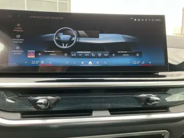 BMW X7 xDrive40d 48V M Sport 7 LOCURI
