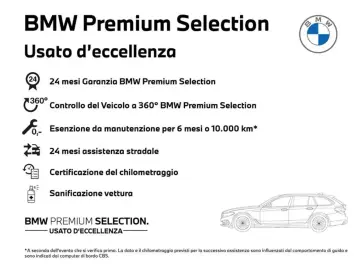BMW X7 xDrive40d 48V M Sport 7 LOCURI