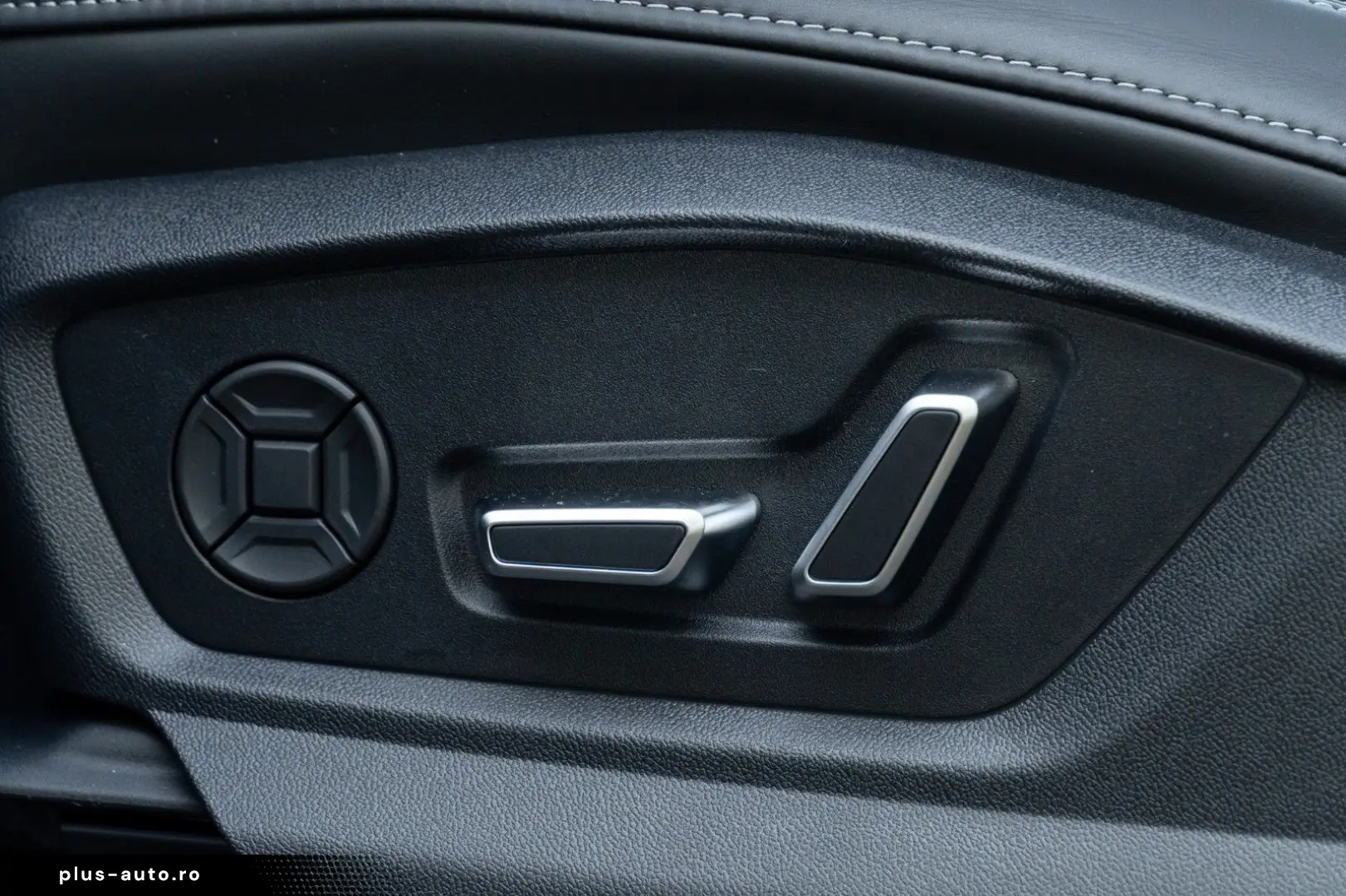 AUDI Q8 50 TDI S-LINE
