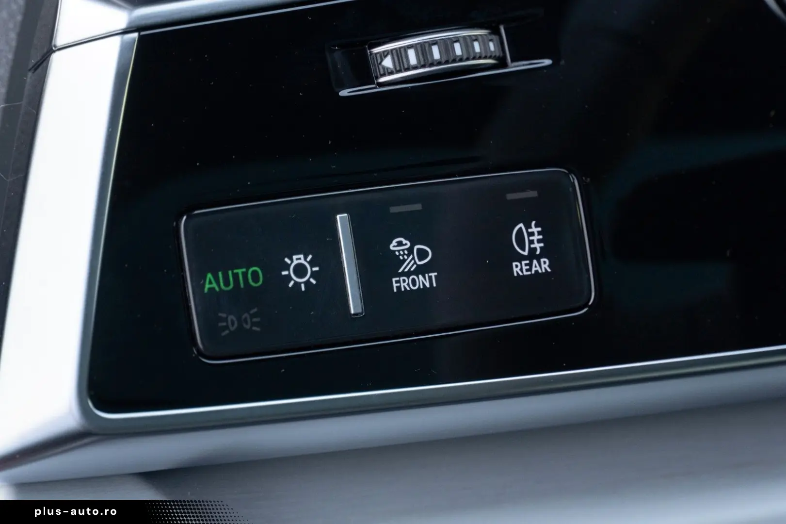 AUDI Q8 50 TDI S-LINE