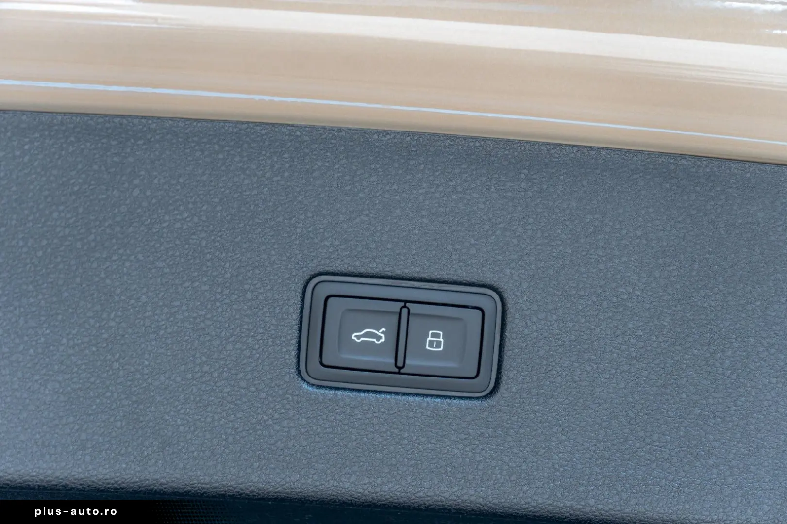 AUDI Q8 50 TDI S-LINE