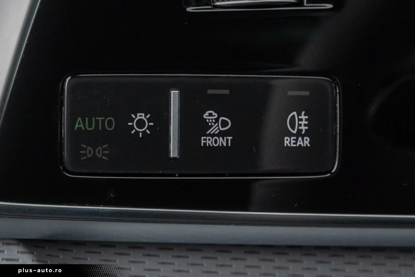 AUDI Q8 2025 — imagine 15