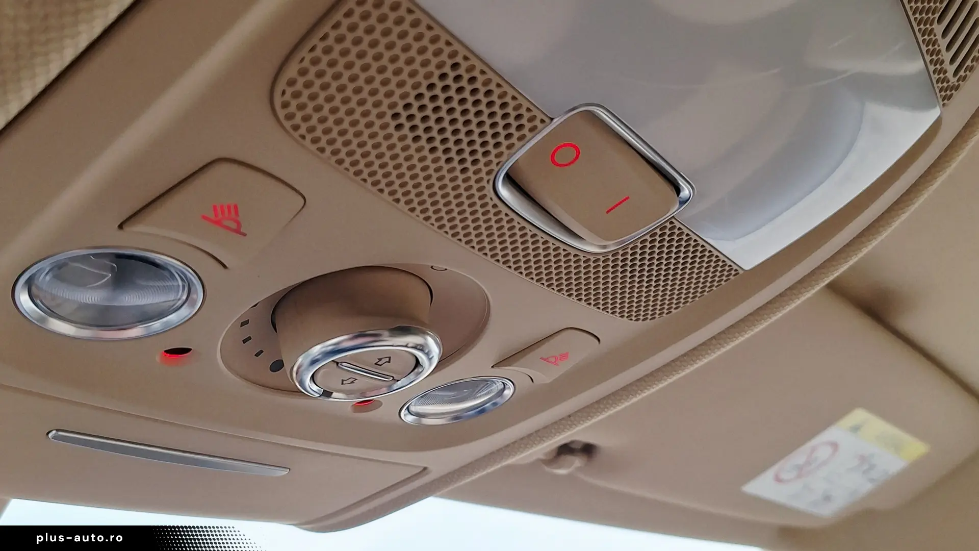 AUDI A4 2014 — imagine 19