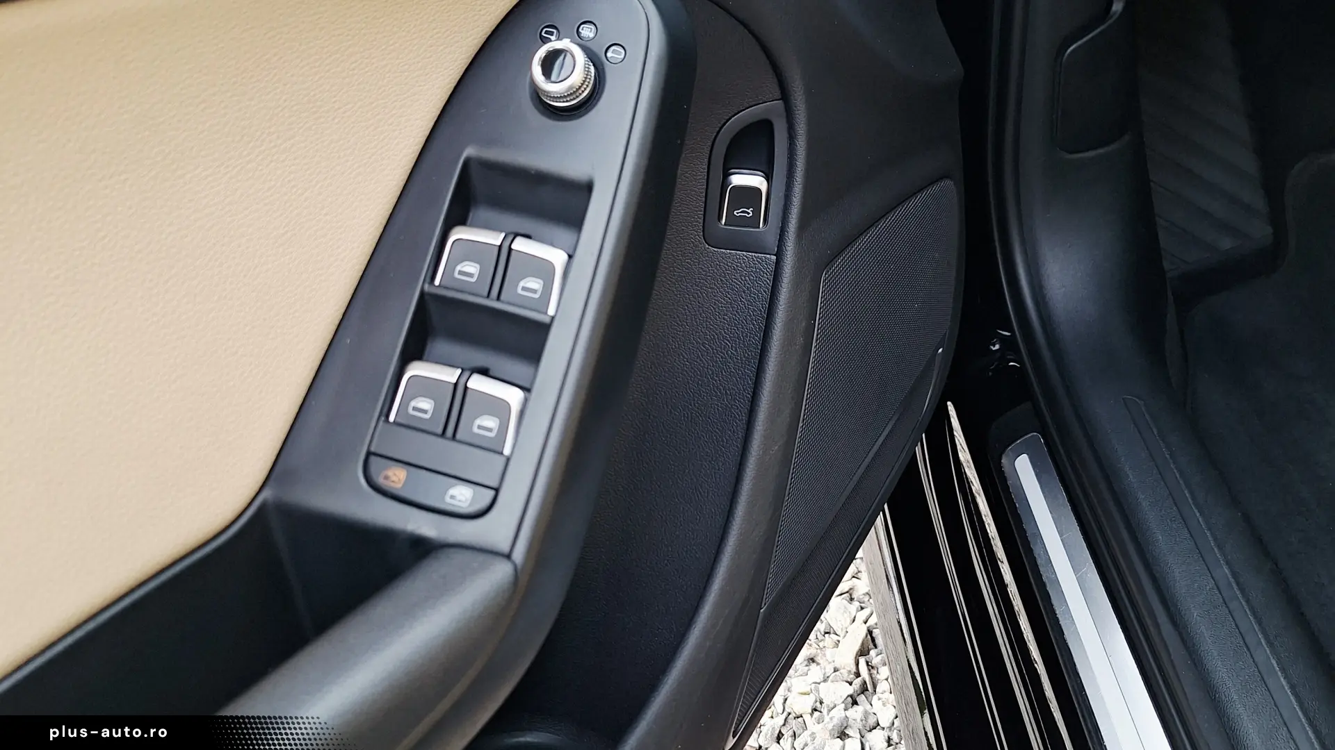 AUDI A4 2014 — imagine 21
