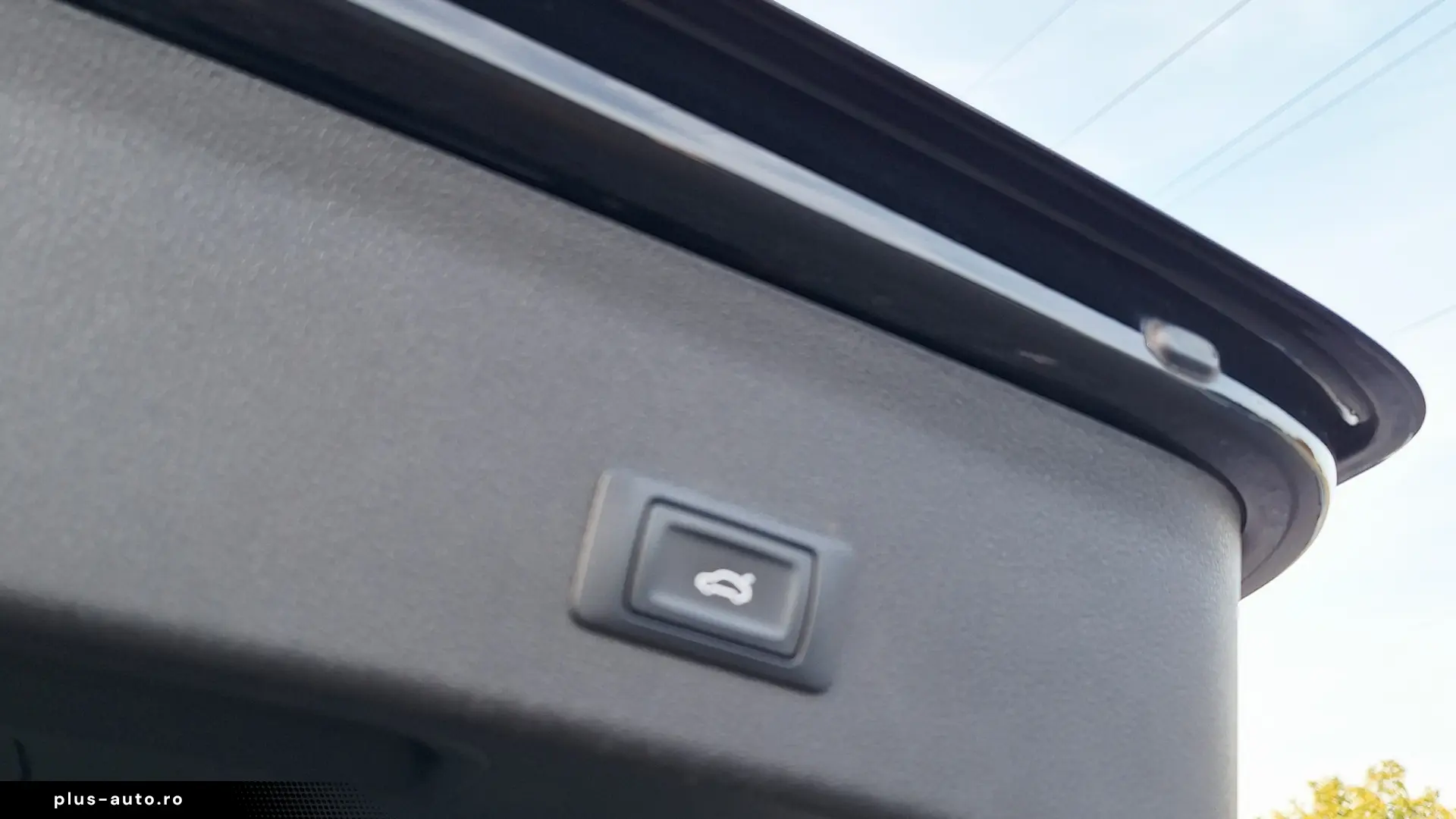 AUDI A4 2014 — imagine 22