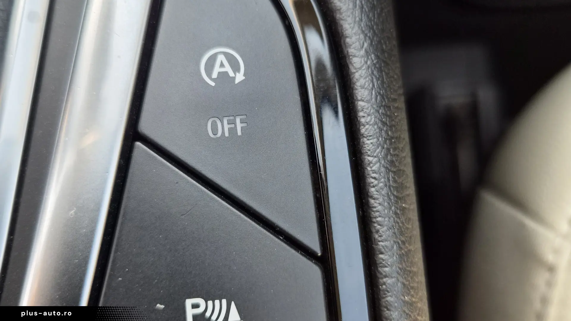 Ford Galaxy 2.0 TDCI 180CP Titanium 7 Locuri – Absolut Full!