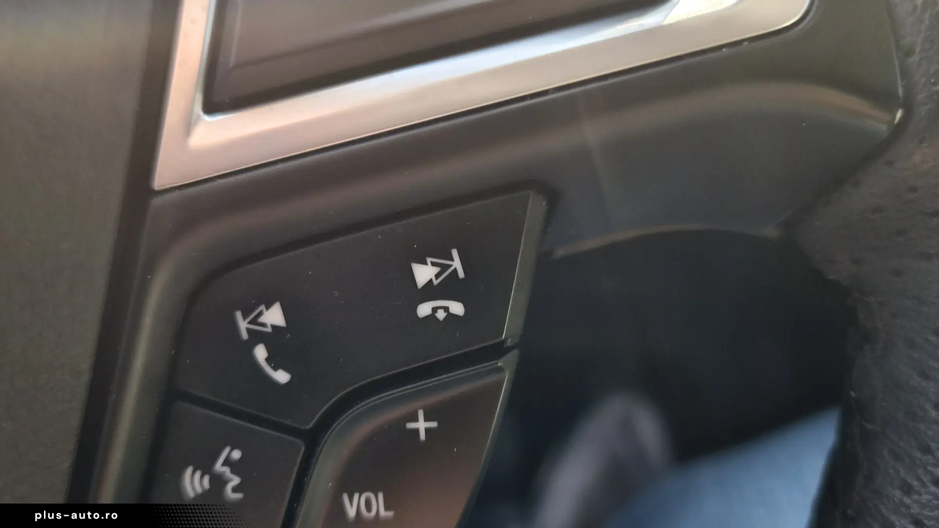 Ford Galaxy 2.0 TDCI 180CP Titanium 7 Locuri – Absolut Full!