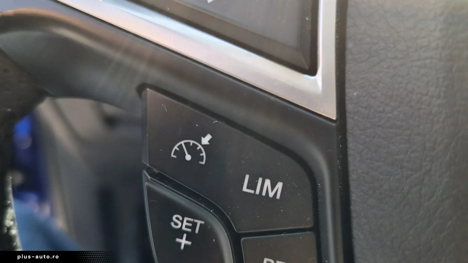 Ford Galaxy 2.0 TDCI 180CP Titanium 7 Locuri – Absolut Full!