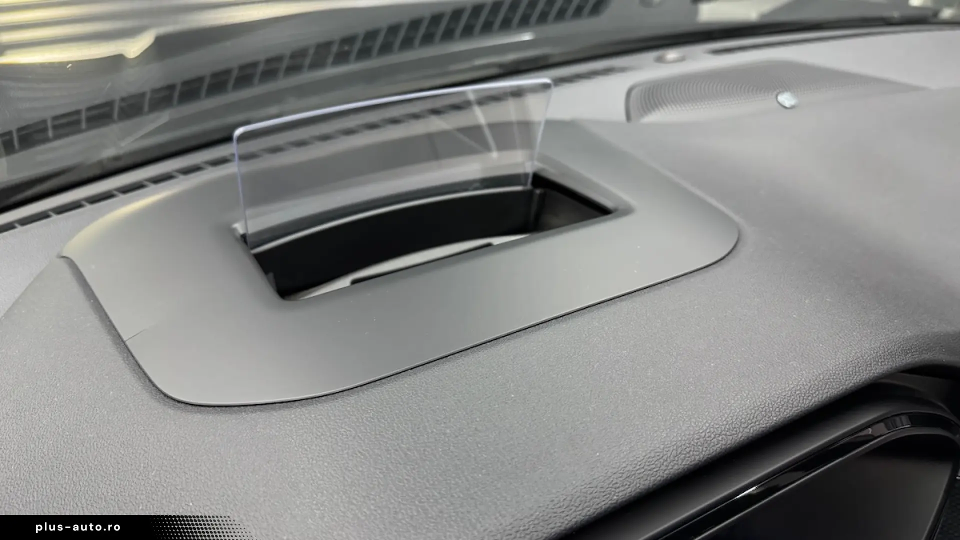 Ford Kuga Plug-in Hybrid ST Line X