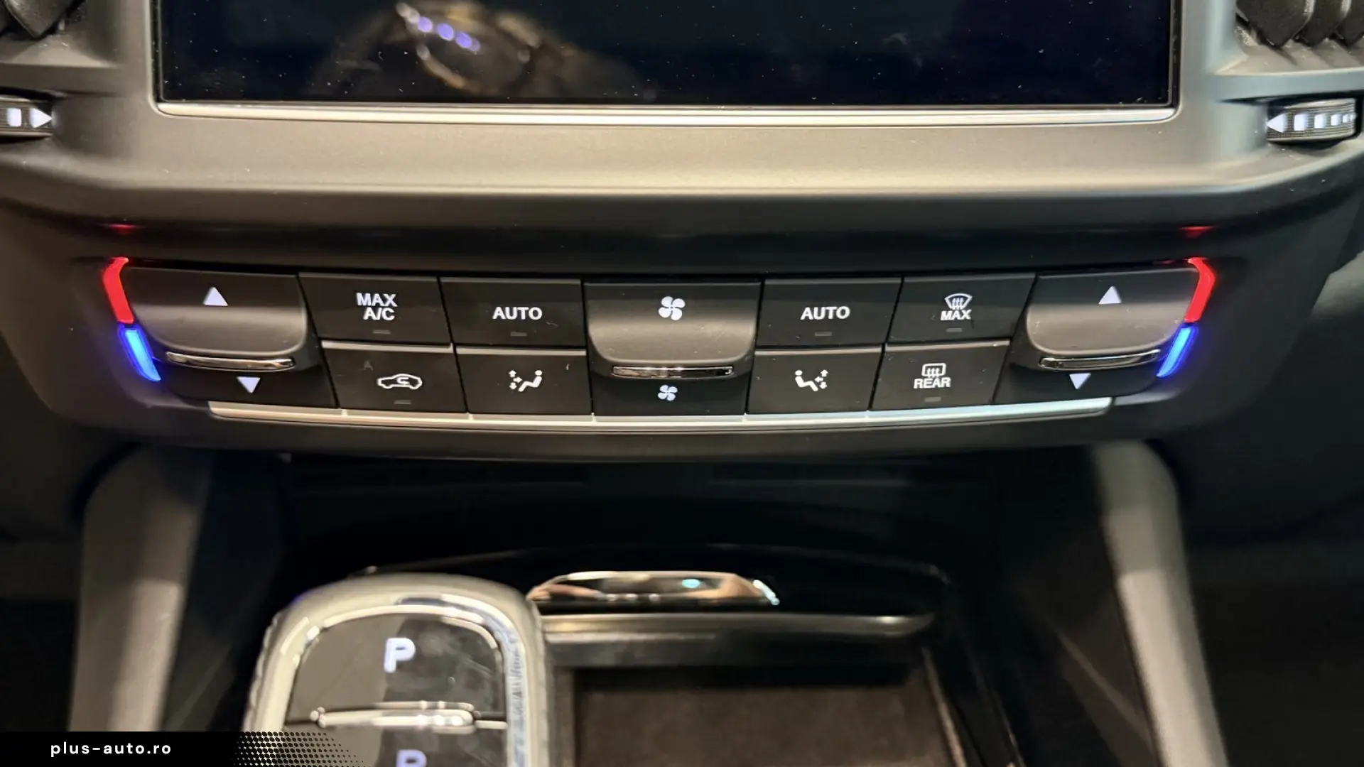 Maserati Levante Modena S ACC Pano H K 360Cam Memory