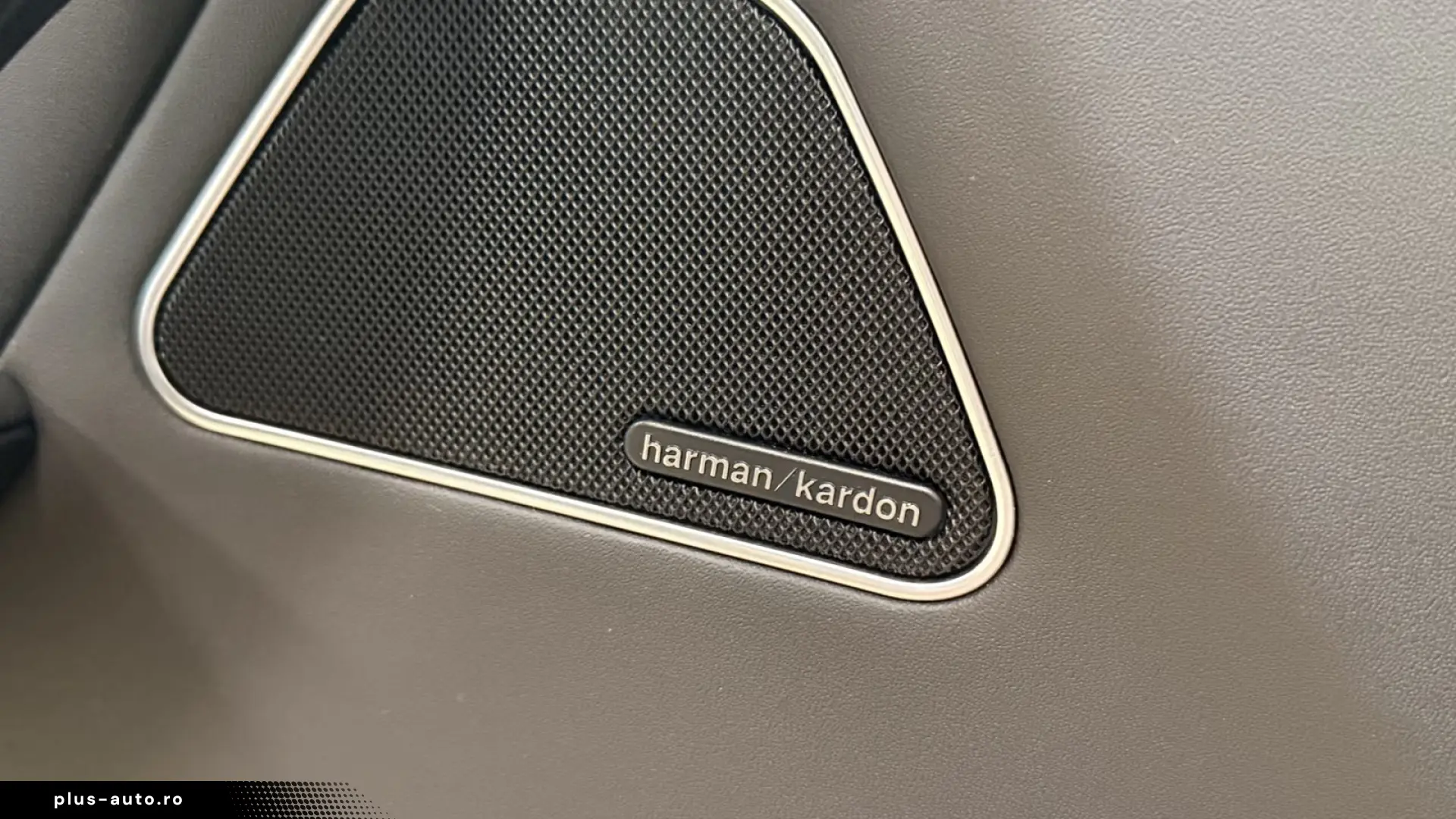 Maserati Levante Modena S ACC Pano H K 360Cam Memory