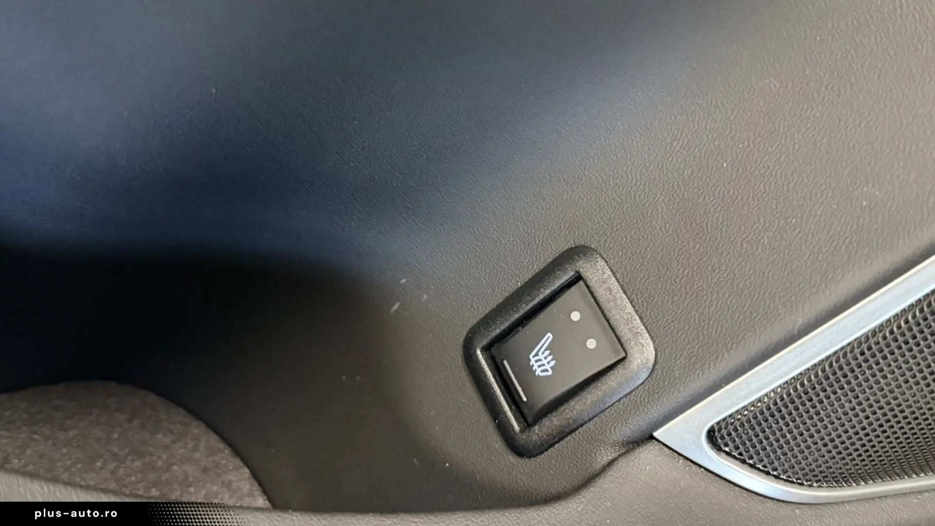 Maserati Levante Modena S ACC Pano H K 360Cam Memory