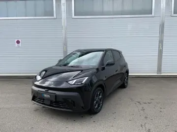 BYD Dolphin Surf Boost