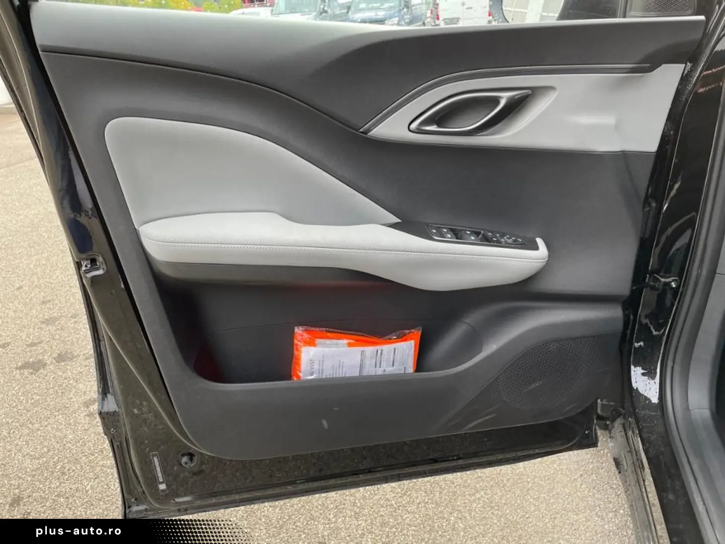 BYD Dolphin Surf Boost