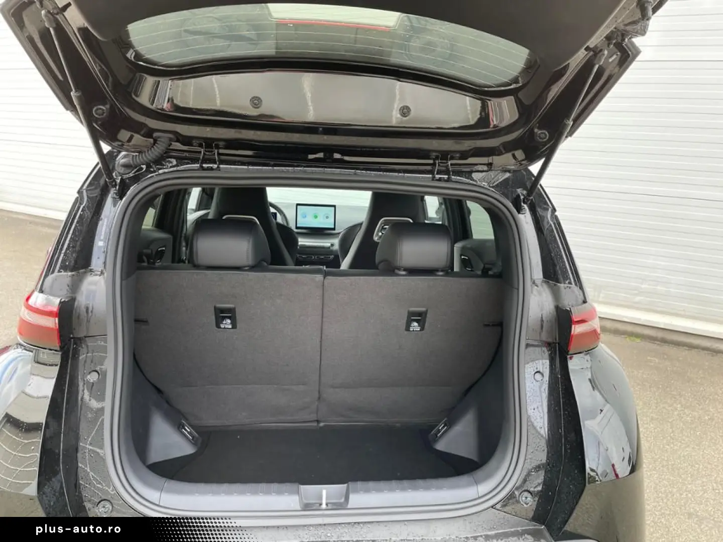 BYD Dolphin Surf Boost