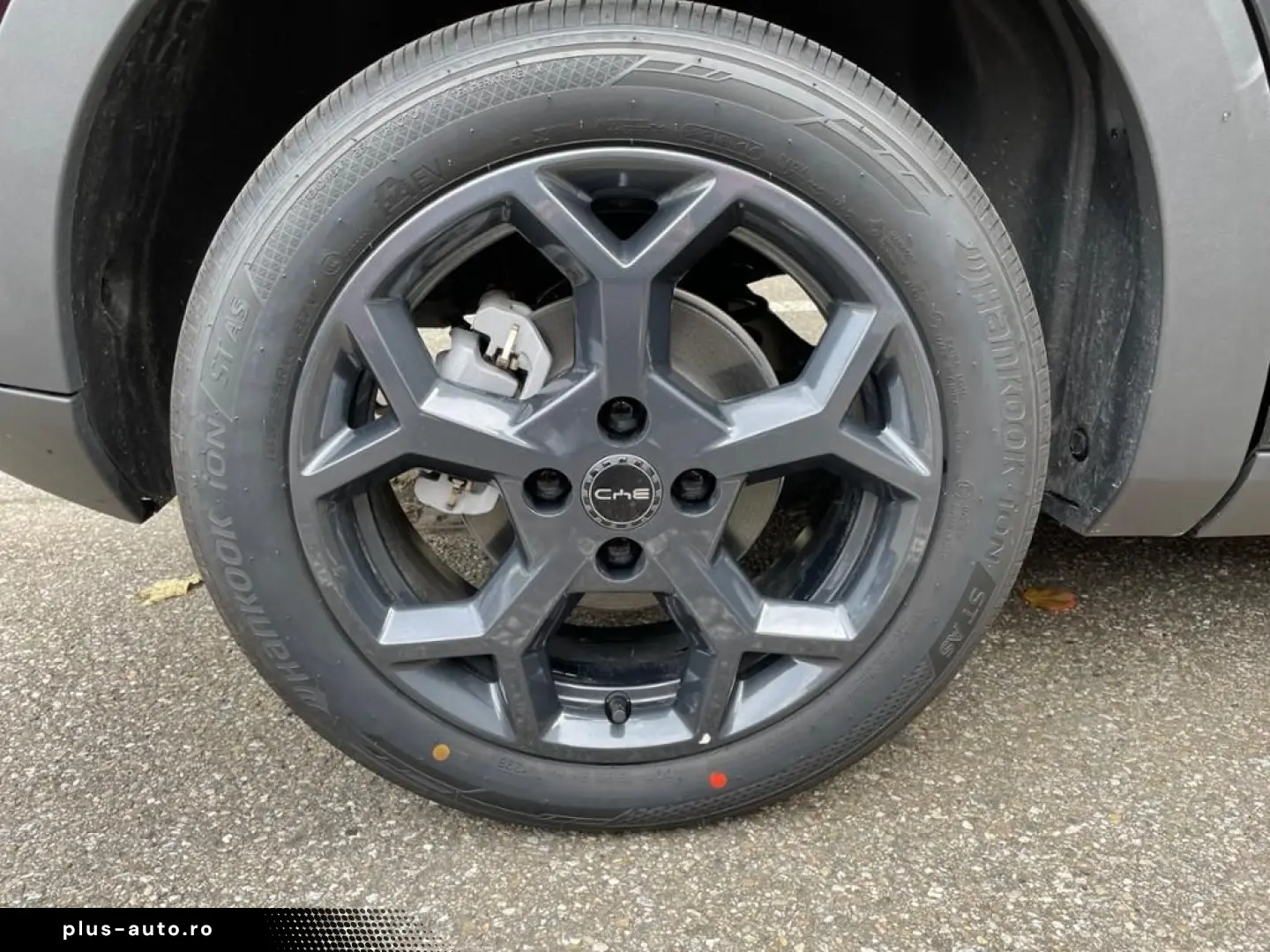 BYD Dolphin Surf Boost