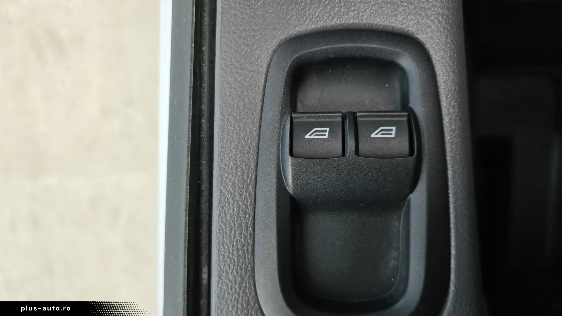 2019 Ford New Transit L4H3