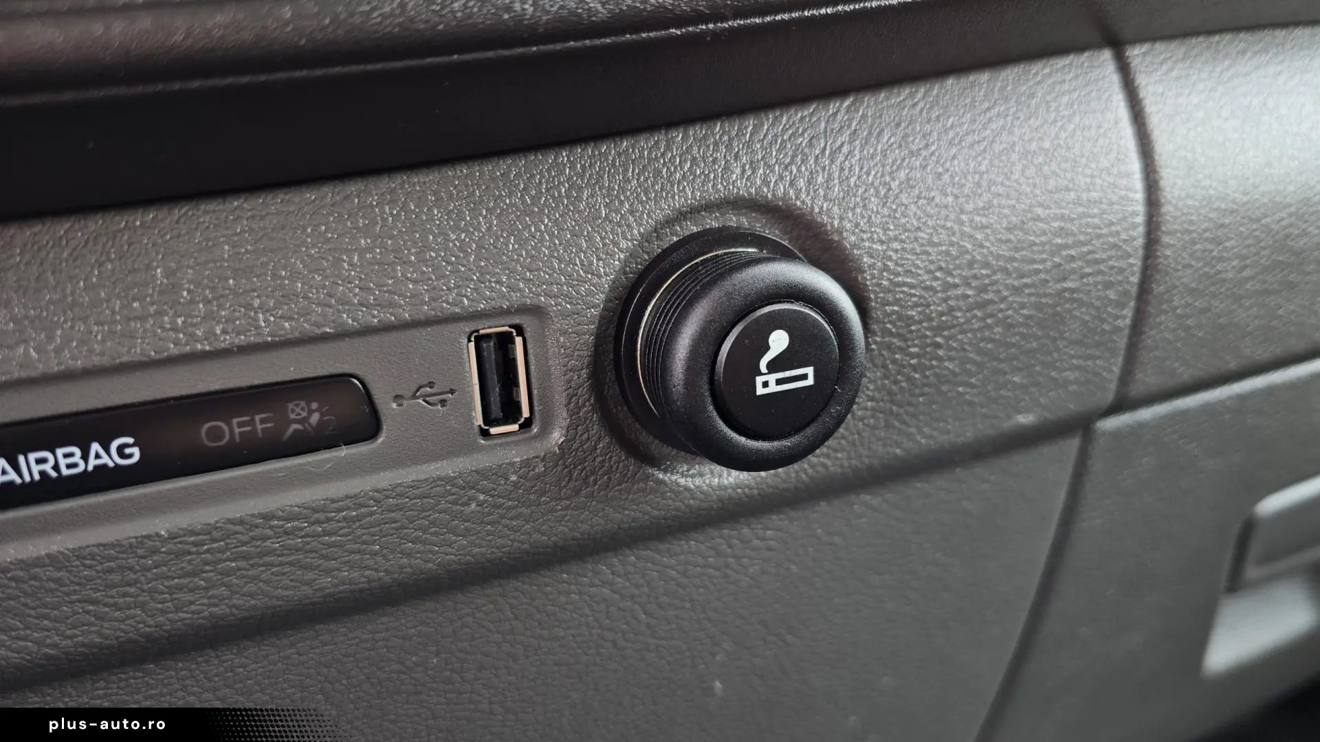 2019 Ford New Transit L4H3