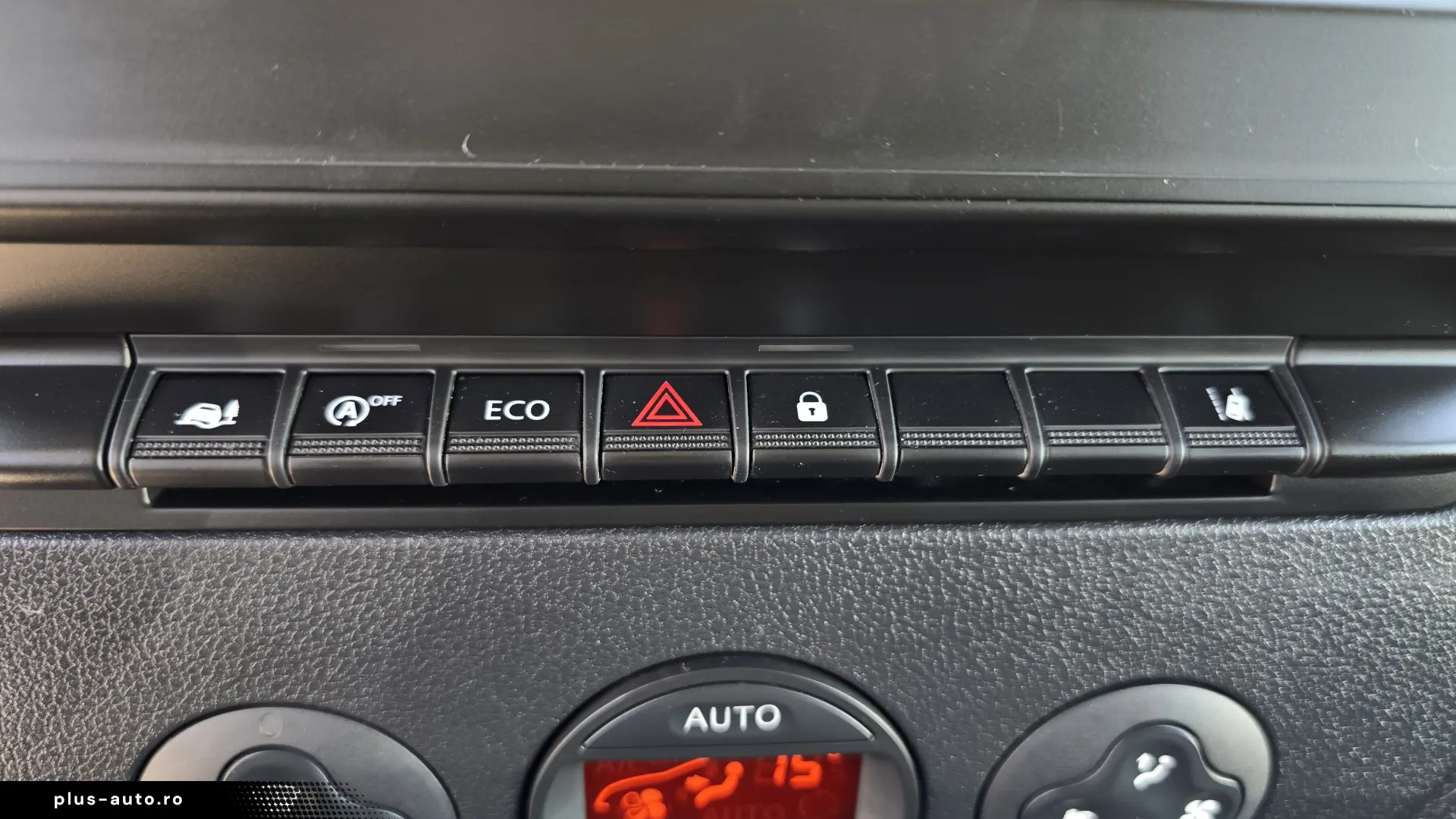 2020 OPEL NEW MOVANO DOKA 7 LOCURI BENA L=3.20m