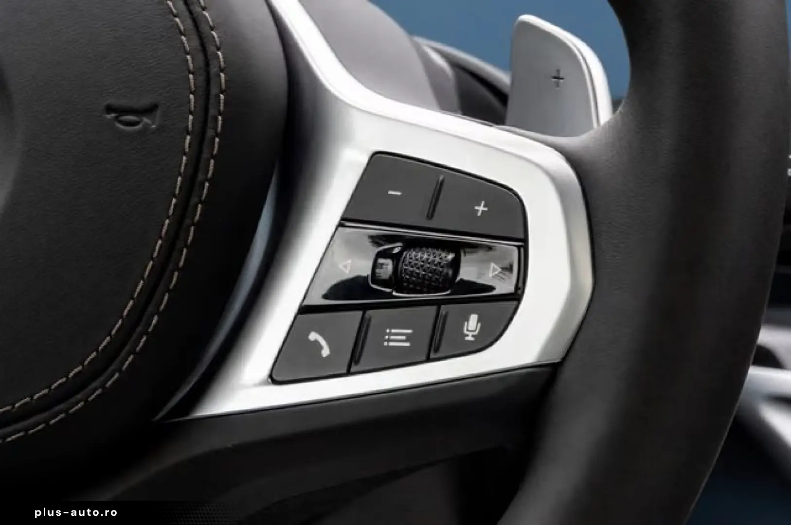 BMW X5 50e M SPORT 2026 INDIVIDUAL