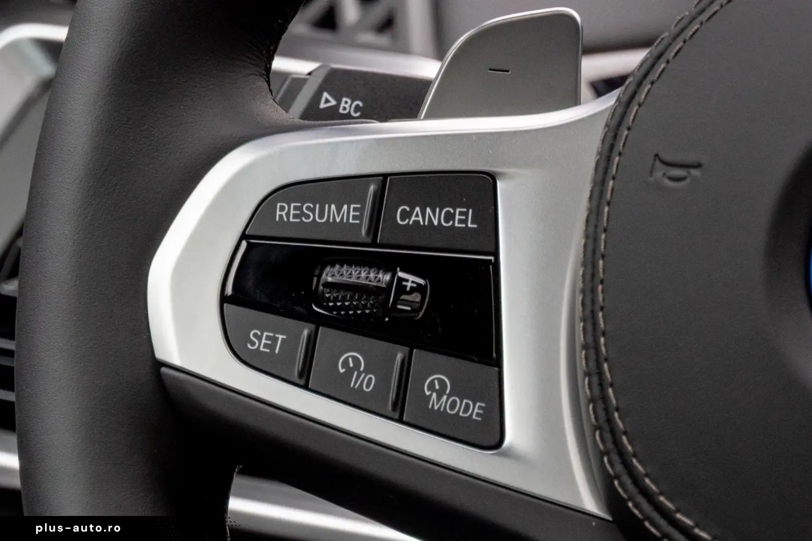 BMW X5 50e M SPORT 2026 INDIVIDUAL